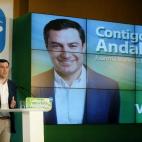 5c8a9e52250000bd05816382