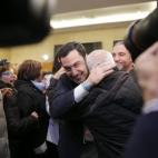 5c8a9e523b000072066c3771