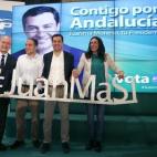 5c8a9e52250000bd05816385