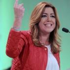 5c8a9e52360000c81a6bb6a9