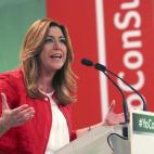 5c8a9e5320000045046f64df