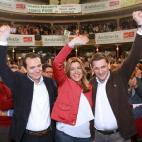 5c8a9e532300007f012358a2