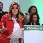 5c8a9e53360000e01c6bb6ae