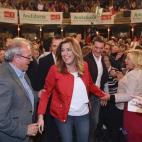 5c8a9e542400006c05a353a6