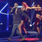 5c8b0f042000009e04700d56