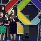 5c8b0f0424000093024cc28e