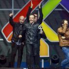 5c8b0f04360000c81a6c5f74