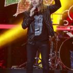 5c8b0f052000004504700d5a