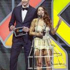 5c8b0f05360000e01c6c5f76