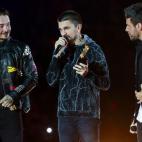 5c8b0f062300002f00e77b22