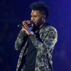 5c8b0f062300005400e77b24