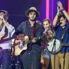 5c8b0f072400006c05a3fefe