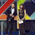 5c8b0f0d3b000070066ce10b