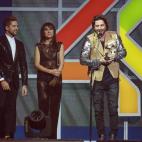 5c8b0f0e250000e203c9f36e