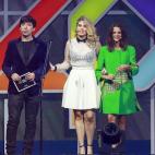 5c8b0f0e2000009d03700d5e