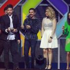 5c8b0f0e2300002f00e77b30