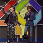 5c8b0f0e3b000002076ce111