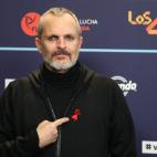 5c8b0f0f22000033001a2ff9