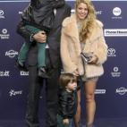 5c8b0f0f2400006c05a3ff0c