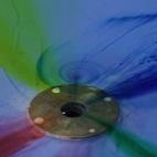 La leyenda cuenta que, cuando se tira de la cadena del inodoro, el remolino del agua girará en sentido de las agujas del reloj en el hemisferio sur, y al contrario en el norte. En Kenya, un país atravesado por el ecuador, incluso hay exhibicio...