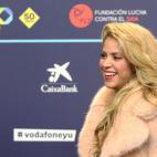 5c8b0f102300007f01240377