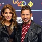 5c8b0f112500000d04c9f374