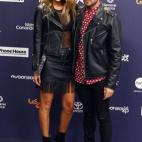 5c8b0f113b000072066ce115