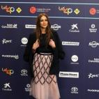 5c8b0f11230000d50424037d