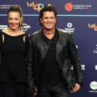 5c8b0f12250000e203c9f376