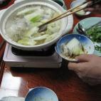 Uno de los venenos más potentes de la naturaleza es la tetrodotoxina, conocida popularmente como "toxina zombi" debido a su relación con las leyendas sobre el vudú. Pero la tetrodotoxina no produce zombis; simplemente, mata por parálisis de ...