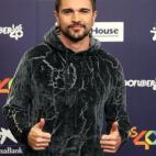 5c8b0f133b000002076ce119