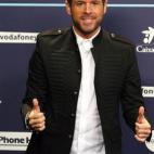 5c8b0f1324000093024cc2ae