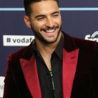 5c8b0f132300002f00e77b34