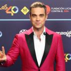 5c8b0f132000004304700d64