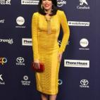 5c8b0f142000009e04700d67