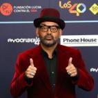 5c8b0f143b000054066ce11d