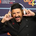 5c8b0f1522000031001a3007