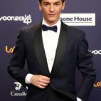 5c8b0f153b000002076ce11f