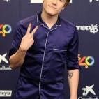 5c8b0f152500000704c9f37c