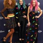 5c8b0f152500000704c9f37e