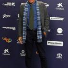 5c8b0f162000004304700d69