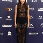 5c8b0f163b000070066ce123