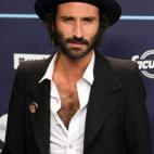 5c8b0f162400000a05a3ff1a