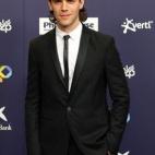 5c8b0f173b000072066ce125