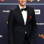 5c8b0f1722000033001a300b