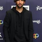 5c8b0f172300007f01240385