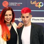 5c8b0f1822000030001a300d