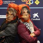 5c8b0f18240000f7054cc2bc