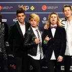 5c8b0f192000004504700d71