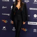 5c8b0f193b000054066ce129